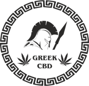 logo_greekcbd 2